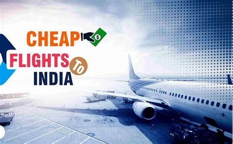 when air tickets are cheapest in india